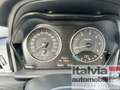 BMW 218 218d Active Tourer GARANZIA 12 MESI-PRONTA CONSEG Gris - thumbnail 7