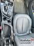 BMW 218 218d Active Tourer GARANZIA 12 MESI-PRONTA CONSEG Gris - thumbnail 19