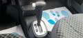 Nissan Micra Automatik, Klima,Nichtraucher, 1 Hand Blau - thumbnail 13