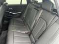 BMW 320 320dA xDrive Touring Grijs - thumbnail 5