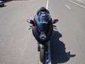 MV Agusta F4 F4 750 total custom dont moteur 1000cc crna - thumbnail 3