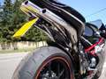 MV Agusta F4 F4 750 total custom dont moteur 1000cc Fekete - thumbnail 6