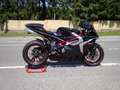 MV Agusta F4 F4 750 total custom dont moteur 1000cc Fekete - thumbnail 2