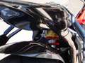 MV Agusta F4 F4 750 total custom dont moteur 1000cc Schwarz - thumbnail 8