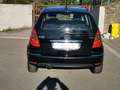 Mercedes-Benz A 180 cdi Premium 5Porte Noir - thumbnail 6