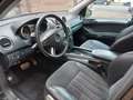 Mercedes-Benz 280 CDI 4Matic *NAP *YOUNGTIMER Zwart - thumbnail 5