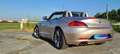 BMW Z4 Z4 Roadster sDrive 20i 184ch Pure Design A Beige - thumbnail 5