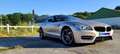 BMW Z4 Z4 Roadster sDrive 20i 184ch Pure Design A Beige - thumbnail 1