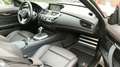 BMW Z4 Z4 Roadster sDrive 20i 184ch Pure Design A Beige - thumbnail 9