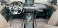 BMW Z4 Z4 Roadster sDrive 20i 184ch Pure Design A Beige - thumbnail 11