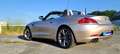BMW Z4 Z4 Roadster sDrive 20i 184ch Pure Design A Beige - thumbnail 4