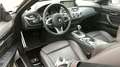 BMW Z4 Z4 Roadster sDrive 20i 184ch Pure Design A Beige - thumbnail 8