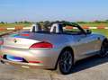 BMW Z4 Z4 Roadster sDrive 20i 184ch Pure Design A Beige - thumbnail 7