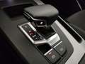 Audi Q5 Q5 Sportback 40 2.0 tdi mhev 12V S line quattro s- Blanc - thumbnail 8