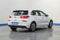 Hyundai i30 1.6CRDi Klass 95 bijela - thumbnail 6