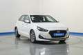Hyundai i30 1.6CRDi Klass 95 bijela - thumbnail 3