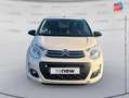 Citroen C1 VTi 72 S\u0026S Feel 5p E6.d - thumbnail 2