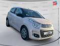 Citroen C1 VTi 72 S\u0026S Feel 5p E6.d - thumbnail 3
