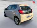 Citroen C1 VTi 72 S\u0026S Feel 5p E6.d - thumbnail 8