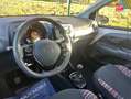 Citroen C1 VTi 72 S\u0026S Feel 5p E6.d - thumbnail 15