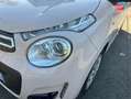 Citroen C1 VTi 72 S\u0026S Feel 5p E6.d - thumbnail 13