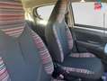 Citroen C1 VTi 72 S\u0026S Feel 5p E6.d - thumbnail 5