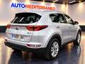 Kia Sportage 1.7CRDi VGT Eco-D. Drive DCT 4x2 141 Gris - thumbnail 5