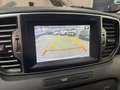 Kia Sportage 1.7CRDi VGT Eco-D. Drive DCT 4x2 141 Gris - thumbnail 17