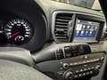 Kia Sportage 1.7CRDi VGT Eco-D. Drive DCT 4x2 141 Gris - thumbnail 23