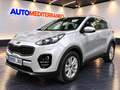 Kia Sportage 1.7CRDi VGT Eco-D. Drive DCT 4x2 141 Gris - thumbnail 1