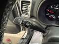Kia Sportage 1.7CRDi VGT Eco-D. Drive DCT 4x2 141 Gris - thumbnail 22