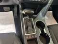 Kia Sportage 1.7CRDi VGT Eco-D. Drive DCT 4x2 141 Gris - thumbnail 20
