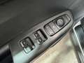 Kia Sportage 1.7CRDi VGT Eco-D. Drive DCT 4x2 141 Gris - thumbnail 19