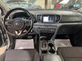 Kia Sportage 1.7CRDi VGT Eco-D. Drive DCT 4x2 141 Gris - thumbnail 8