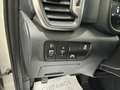 Kia Sportage 1.7CRDi VGT Eco-D. Drive DCT 4x2 141 Gris - thumbnail 21