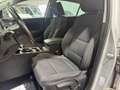 Kia Sportage 1.7CRDi VGT Eco-D. Drive DCT 4x2 141 Gris - thumbnail 12