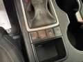 Kia Sportage 1.7CRDi VGT Eco-D. Drive DCT 4x2 141 Gris - thumbnail 24