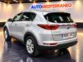 Kia Sportage 1.7CRDi VGT Eco-D. Drive DCT 4x2 141 Gris - thumbnail 3