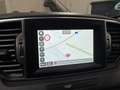 Kia Sportage 1.7CRDi VGT Eco-D. Drive DCT 4x2 141 Gris - thumbnail 16