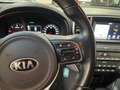 Kia Sportage 1.7CRDi VGT Eco-D. Drive DCT 4x2 141 Gris - thumbnail 11