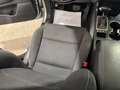 Kia Sportage 1.7CRDi VGT Eco-D. Drive DCT 4x2 141 Gris - thumbnail 13