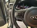 Kia Sportage 1.7CRDi VGT Eco-D. Drive DCT 4x2 141 Gris - thumbnail 10