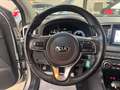 Kia Sportage 1.7CRDi VGT Eco-D. Drive DCT 4x2 141 Gris - thumbnail 9