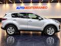 Kia Sportage 1.7CRDi VGT Eco-D. Drive DCT 4x2 141 Gris - thumbnail 6