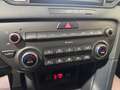Kia Sportage 1.7CRDi VGT Eco-D. Drive DCT 4x2 141 Gris - thumbnail 25