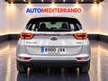Kia Sportage 1.7CRDi VGT Eco-D. Drive DCT 4x2 141 Gris - thumbnail 4