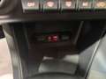 Kia Sportage 1.7CRDi VGT Eco-D. Drive DCT 4x2 141 Gris - thumbnail 26