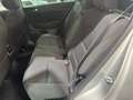 Kia Sportage 1.7CRDi VGT Eco-D. Drive DCT 4x2 141 Gris - thumbnail 14