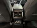 Kia Sportage 1.7CRDi VGT Eco-D. Drive DCT 4x2 141 Gris - thumbnail 15