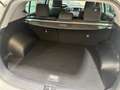 Kia Sportage 1.7CRDi VGT Eco-D. Drive DCT 4x2 141 Gris - thumbnail 27